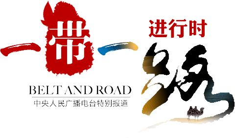 藍(lán)盾機電助力“品牌強國”戰(zhàn)略   積極響應(yīng)“一帶一路”