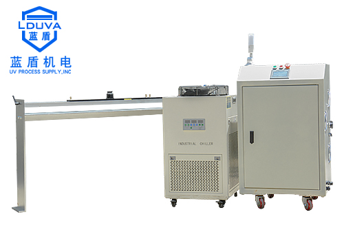 leduv固化機主要應用在哪些行業(yè)？